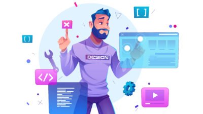 The Best Referral Marketing Software for Business Growth