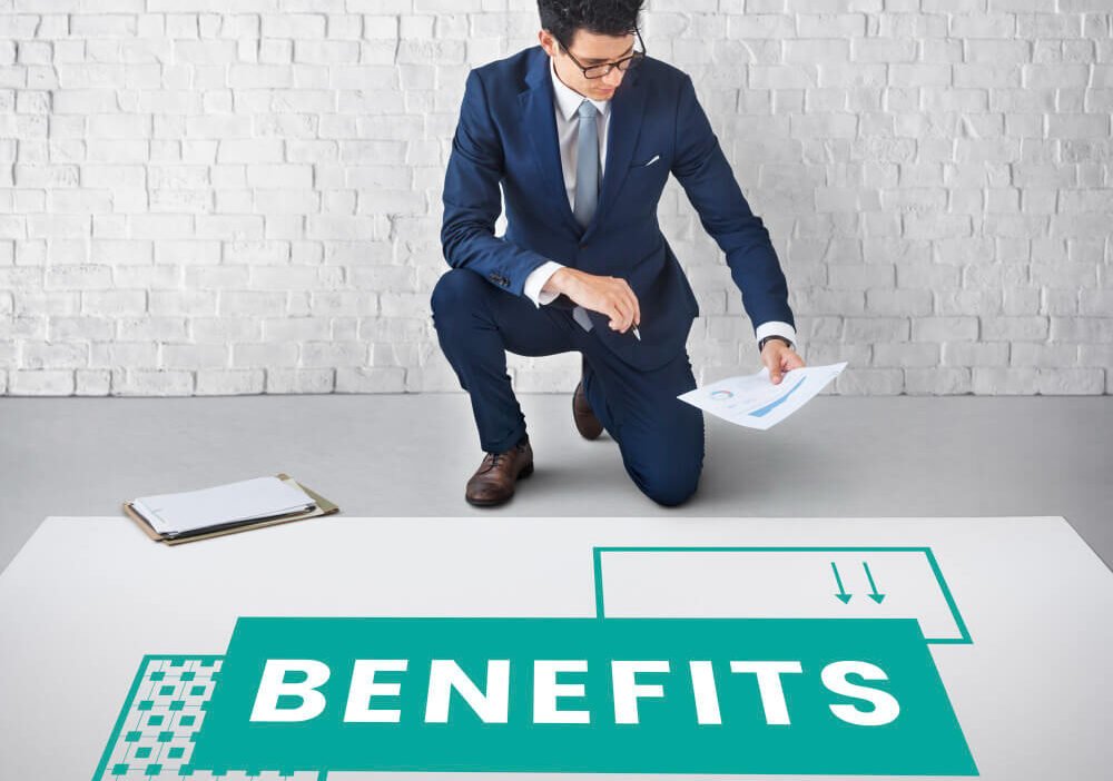 5 Key Benefits of Referral Marketing for Businesses