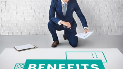 5 Key Benefits of Referral Marketing for Businesses