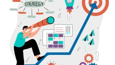Best Referral Marketing Strategies for Small Businesses