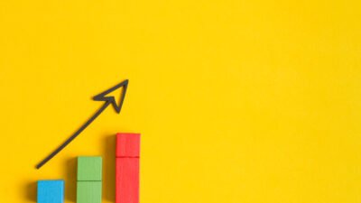 A Complete Guide to Referral Marketing for Business Growth