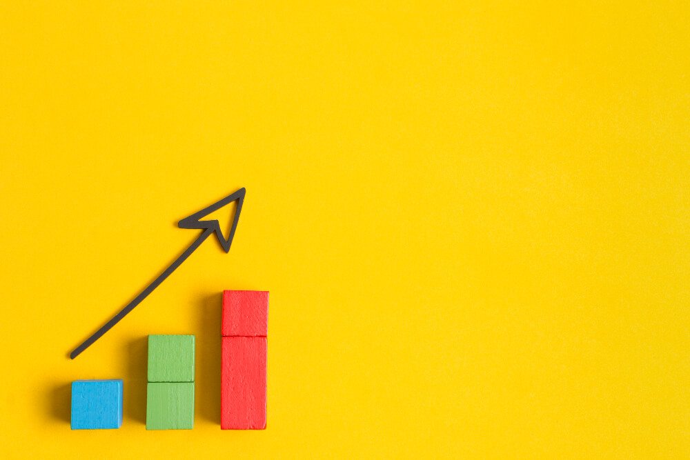 A Complete Guide to Referral Marketing for Business Growth