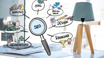 The Best Referral Marketing Programs (and How to Launch One)