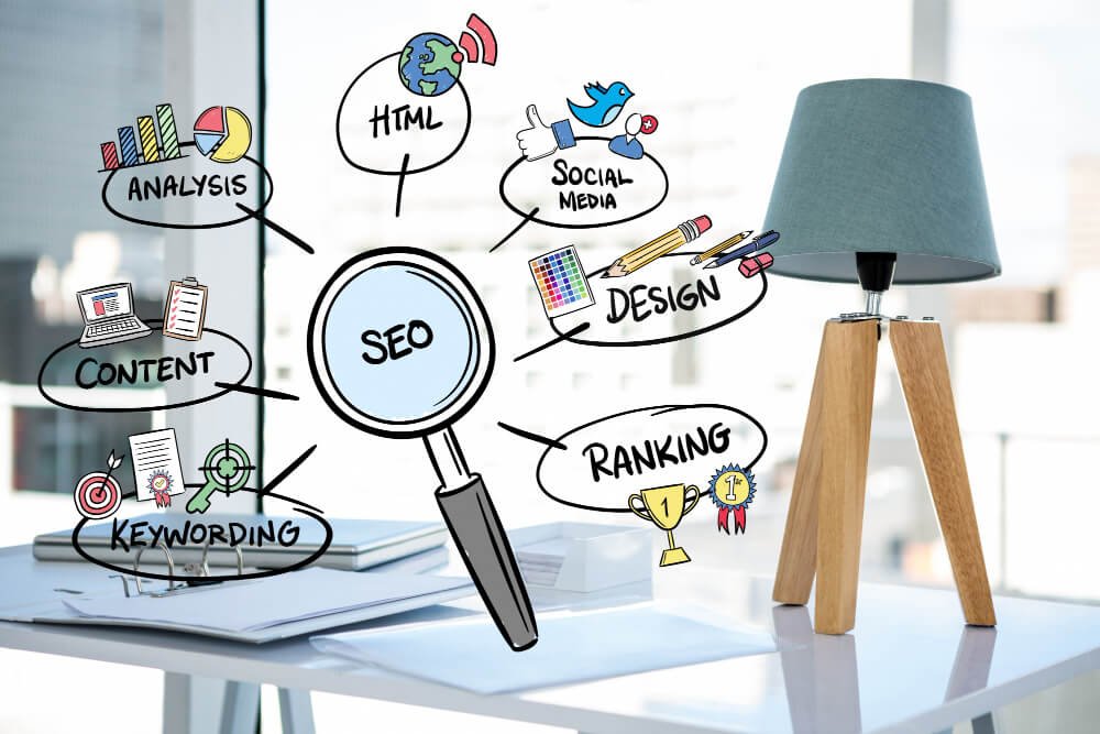 The Best Referral Marketing Programs (and How to Launch One)