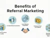 10 Proven Benefits of Referral Marketing for Businesses Benefits of Referral Marketing