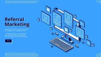 How Referral Marketing Can Boost Your Sales