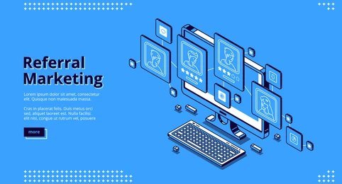 How Referral Marketing Can Boost Your Sales