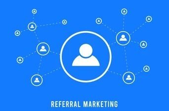 How Does Referral Marketing Work?