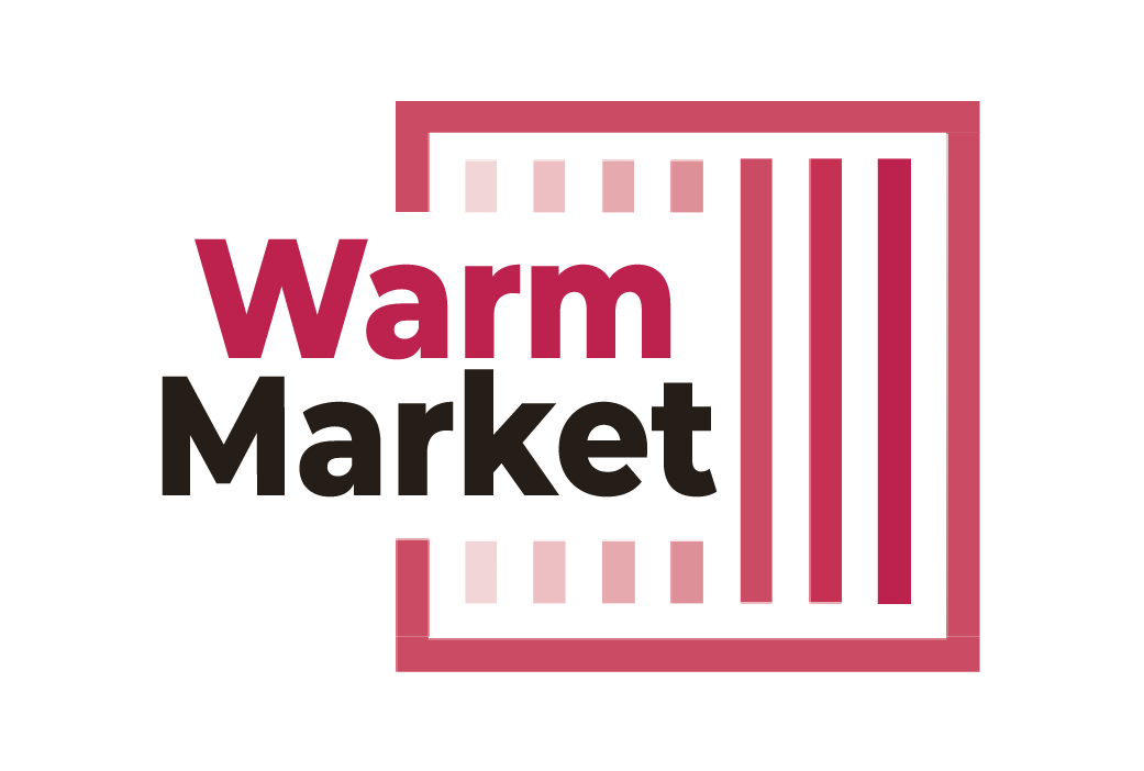 What is a Warm Market