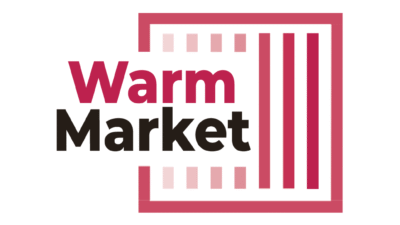What is a Warm Market