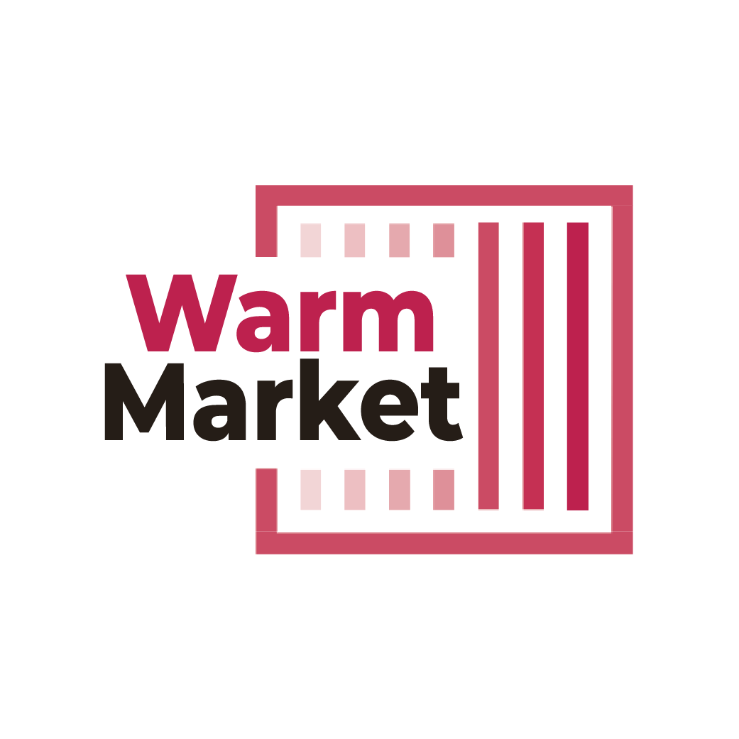 What is a Warm Market What is a Warm Market