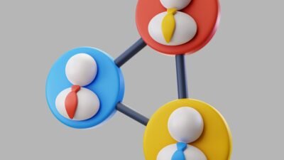 What Are the 3 Types of Referral? Explained Clearly