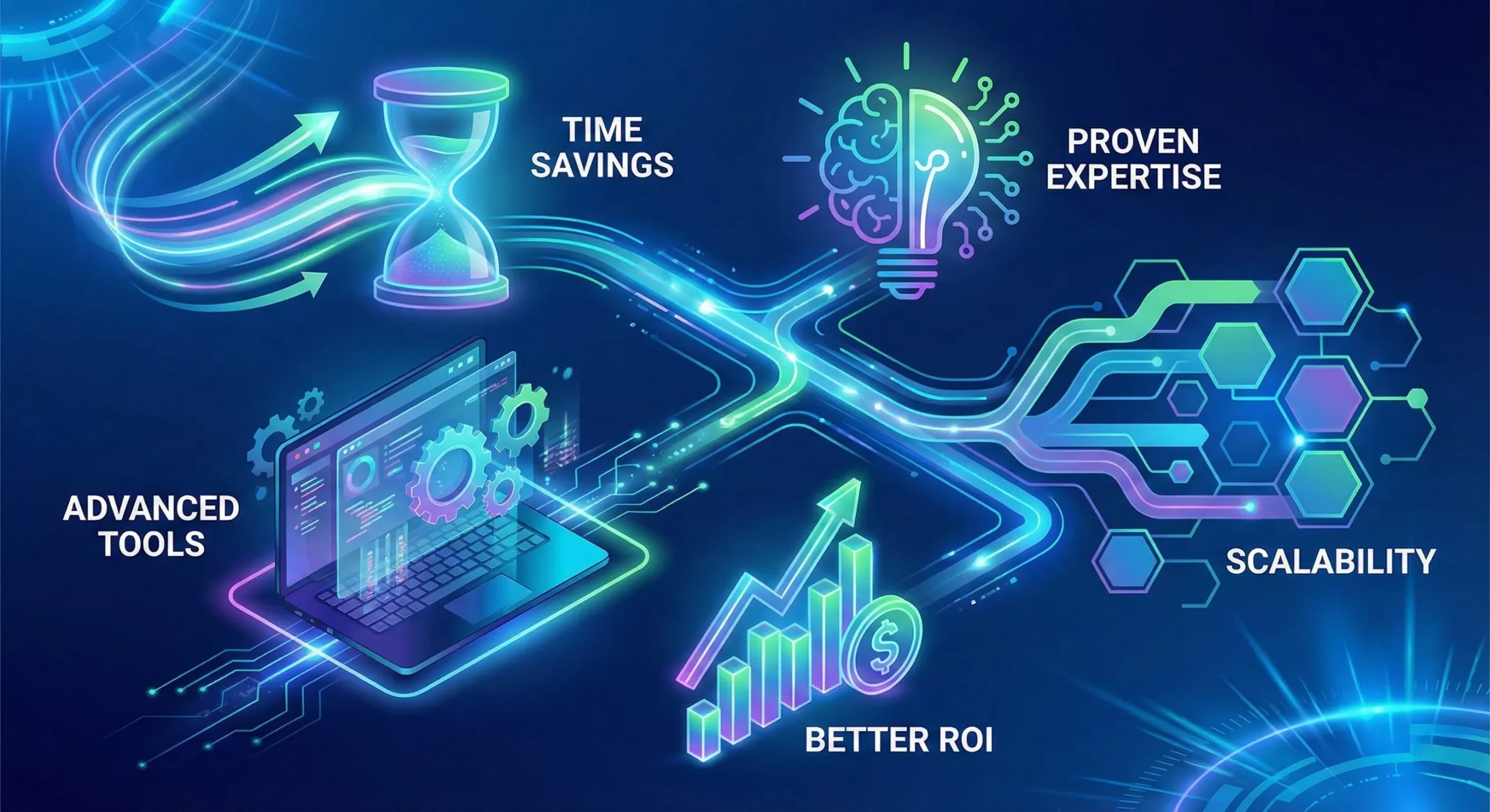 What Are Referral Marketing