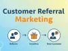The Complete Guide to Customer Referral Marketing Customer Referral Marketing