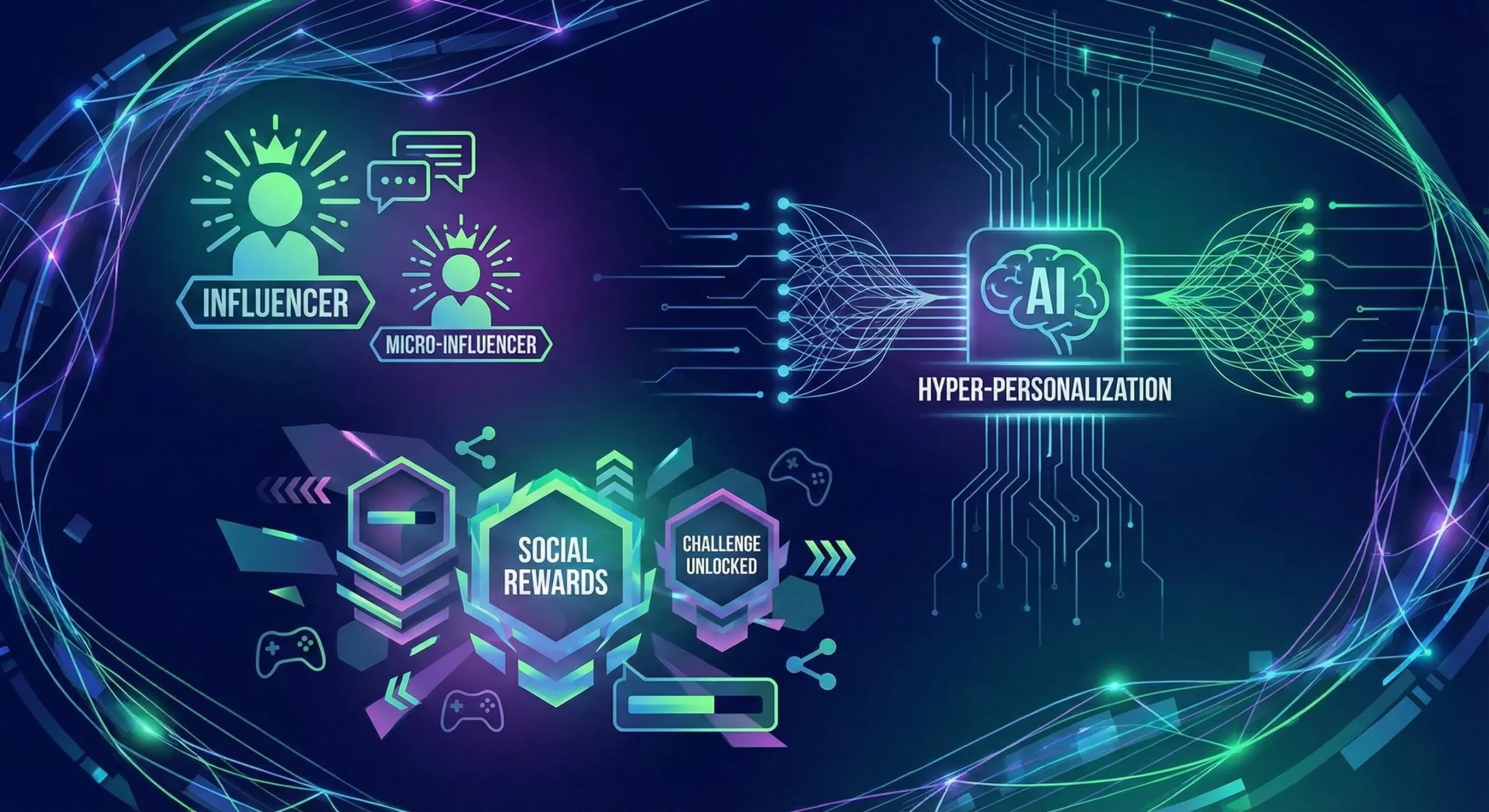 What Are Referral Marketing