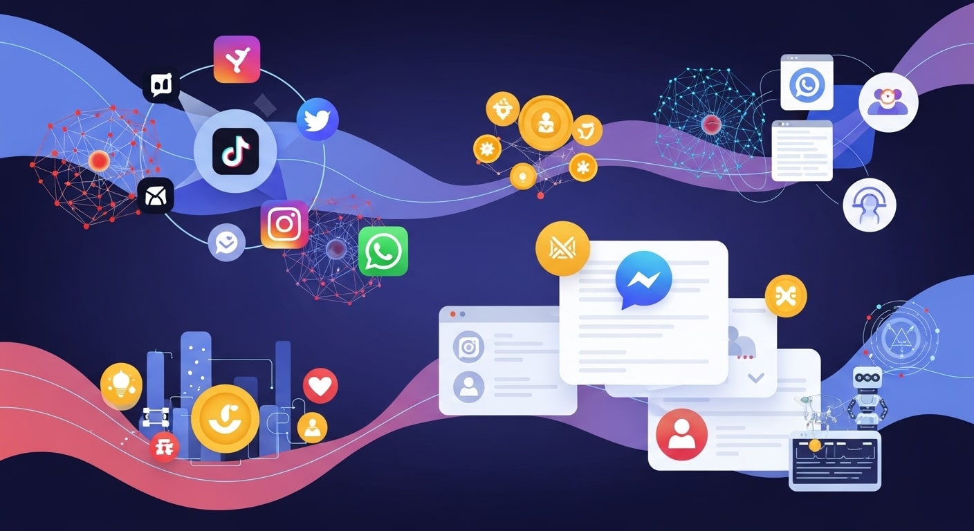 What Is Referral Marketing