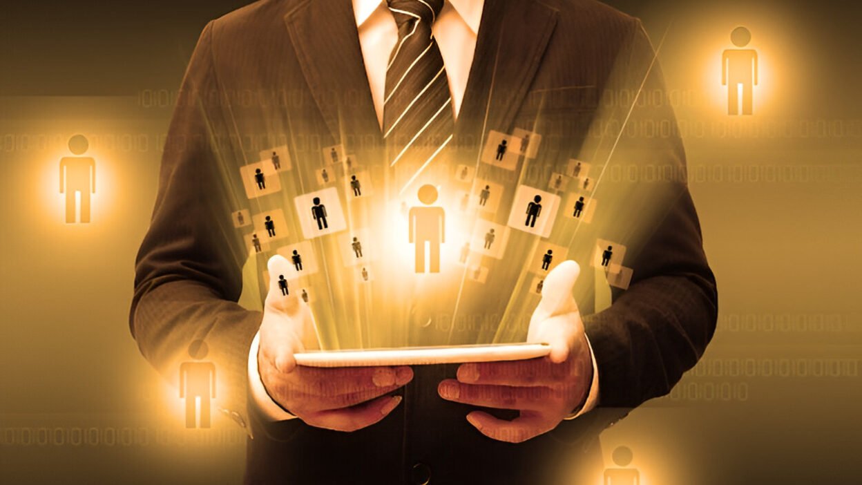 What Is the Future of Referral Marketing