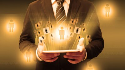 What Is the Future of Referral Marketing