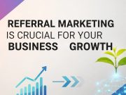 Why Referral Marketing is Crucial for Your Business’s Growth Future of Referral Marketing