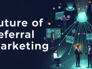 What Is the Future of Referral Marketing? Future of Referral Marketing