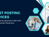 Guest Posting Services: The Complete Guide to Boosting Your Online Clout, SEO & Authority Guest Posting Services