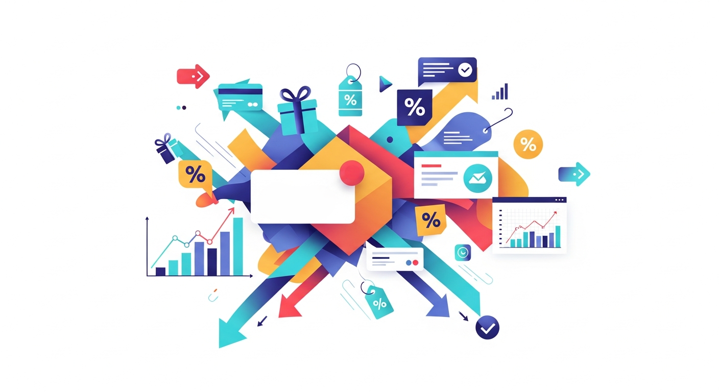 What Is Referral Marketing