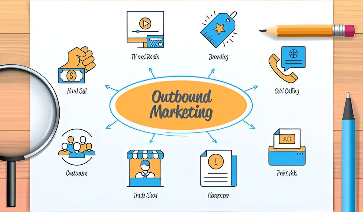 Is Referral Marketing Outbound or Inbound
