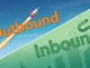 Is Referral Marketing Outbound or Inbound? Referral Marketing Outbound or Inbound