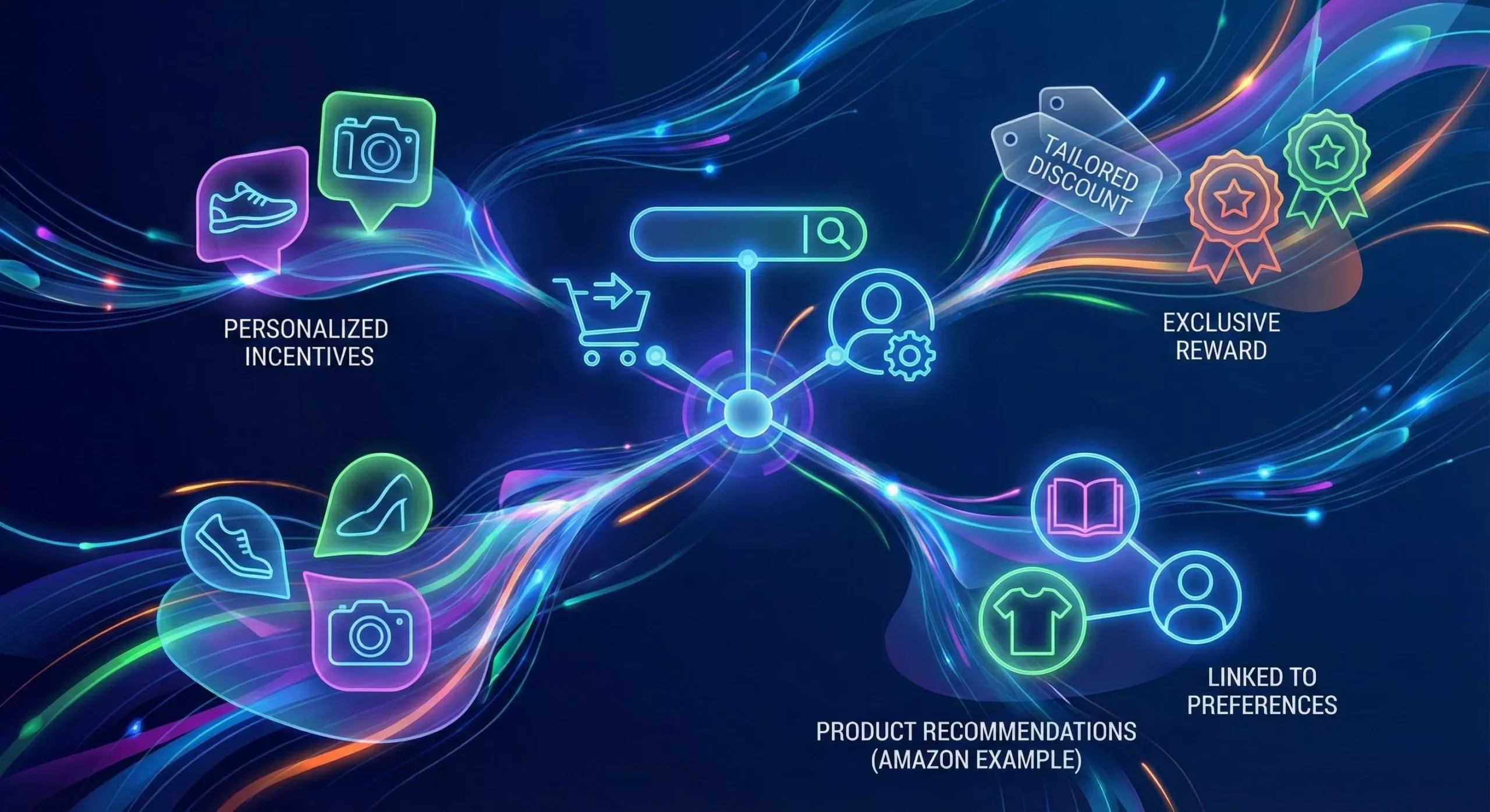 Trends in Referral Marketing 