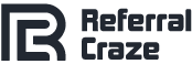 Referral Craze