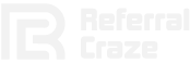 Referral Craze