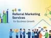 The Power of Referral Marketing Services for Business Growth Referral Marketing Services for Business Growth
