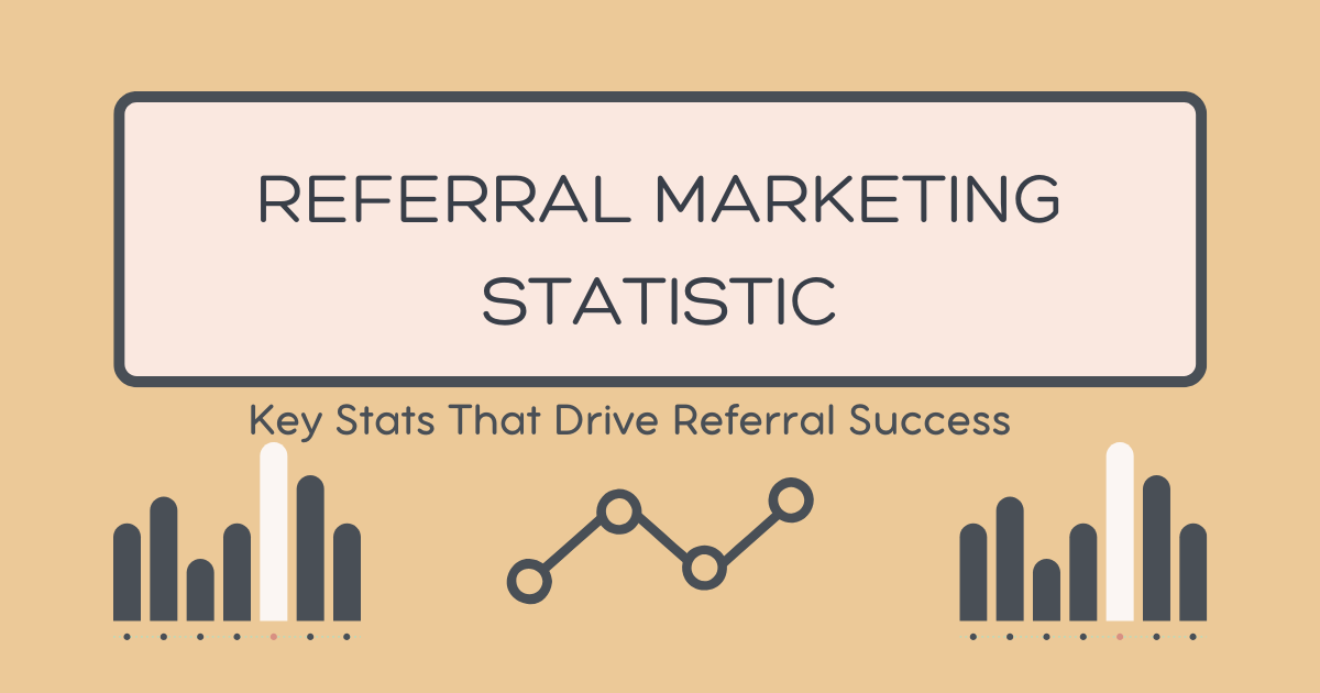 The Ultimate Guide to Creating a Referral Marketing Program That Works