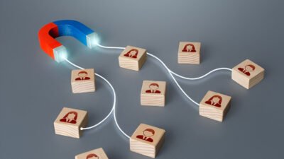 What Should I Put for Referral Source?
