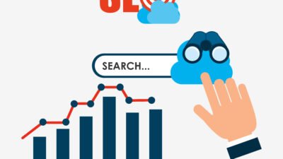 How Does SEO Affect Your Referral Campaign?