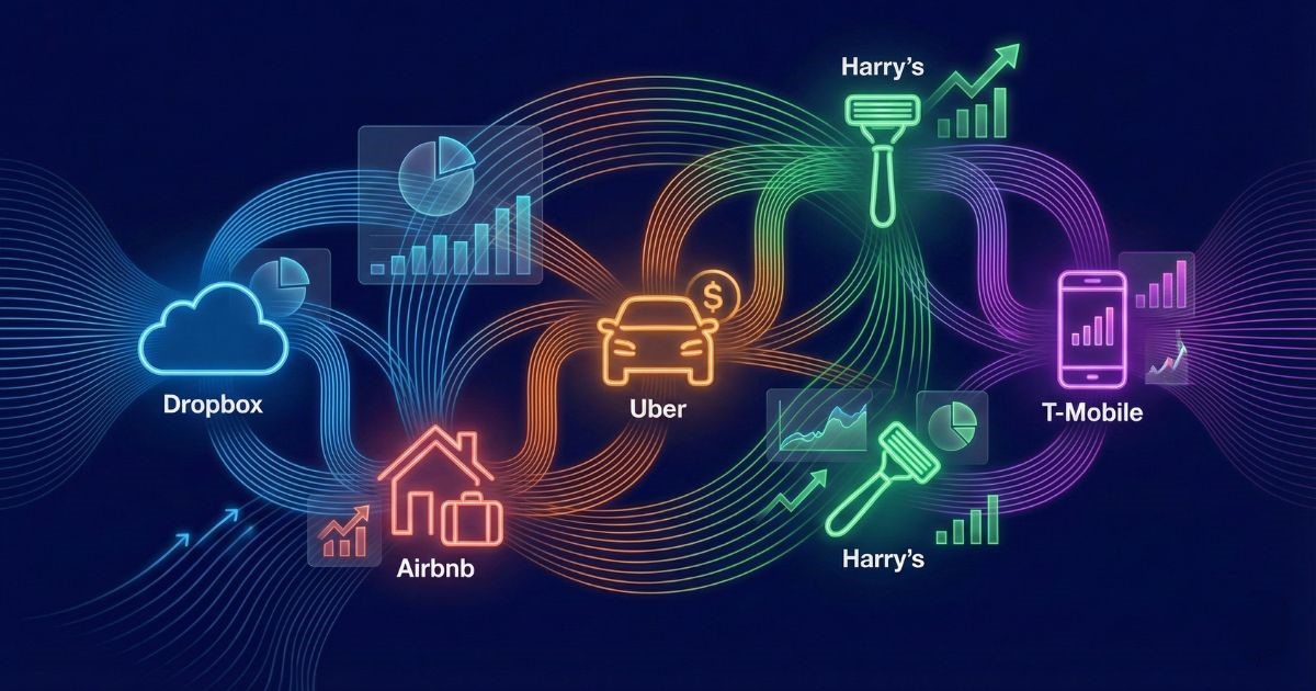 What Is Referral Marketing