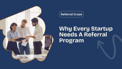 referral marketing