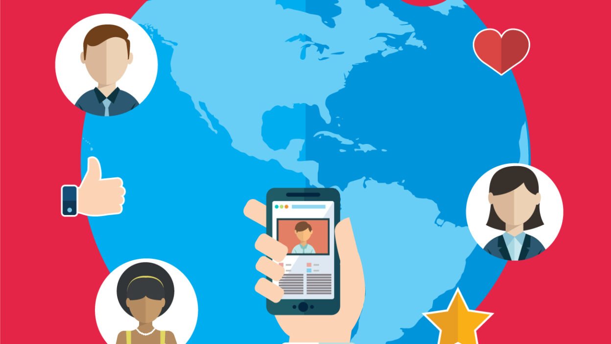 How to Scale a Referral Program Globally?