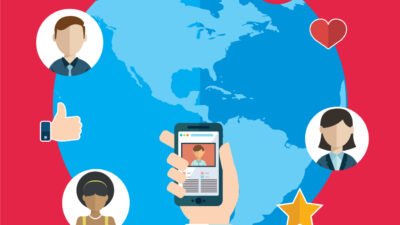 How to Scale a Referral Program Globally?