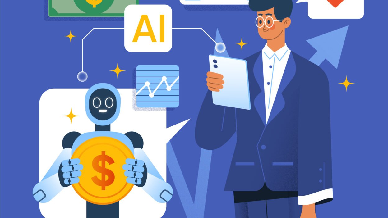 How Does AI Affect Referral Marketing Strategies?