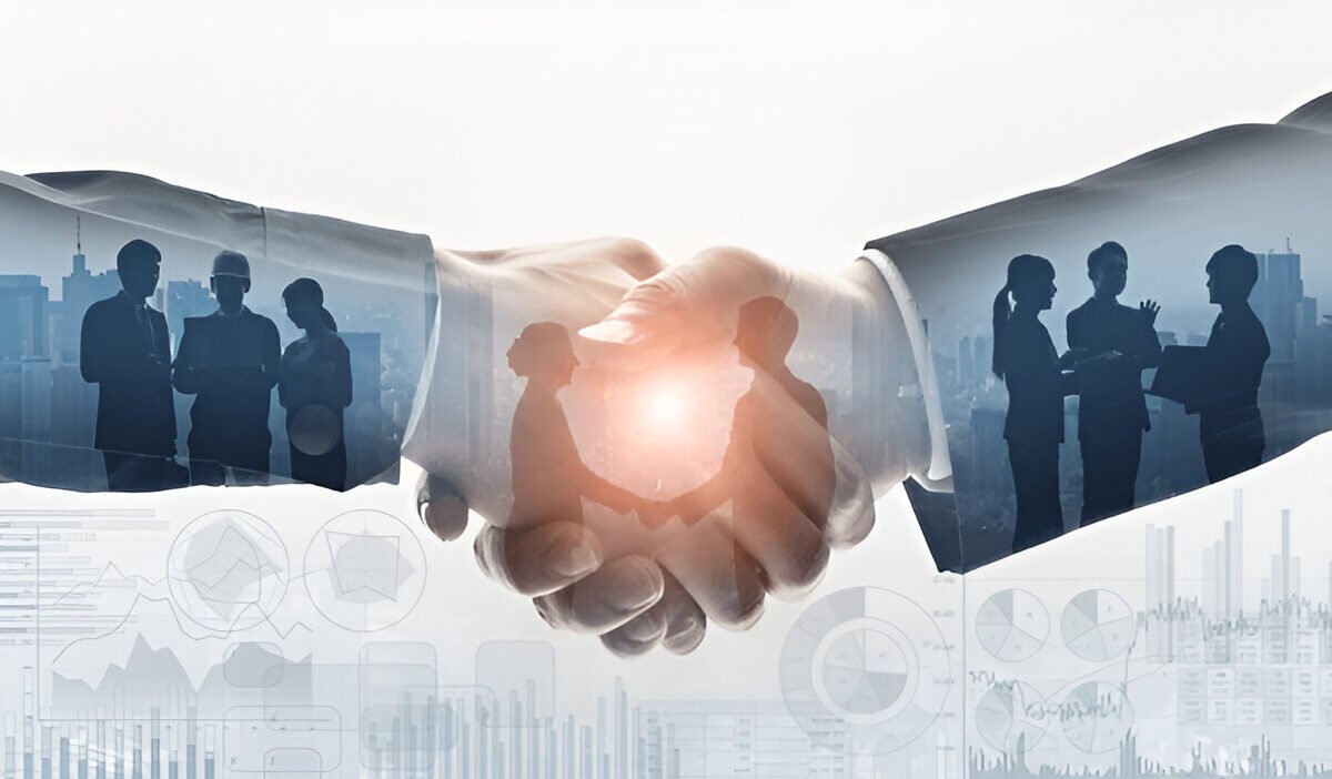 Referral Marketing Companies