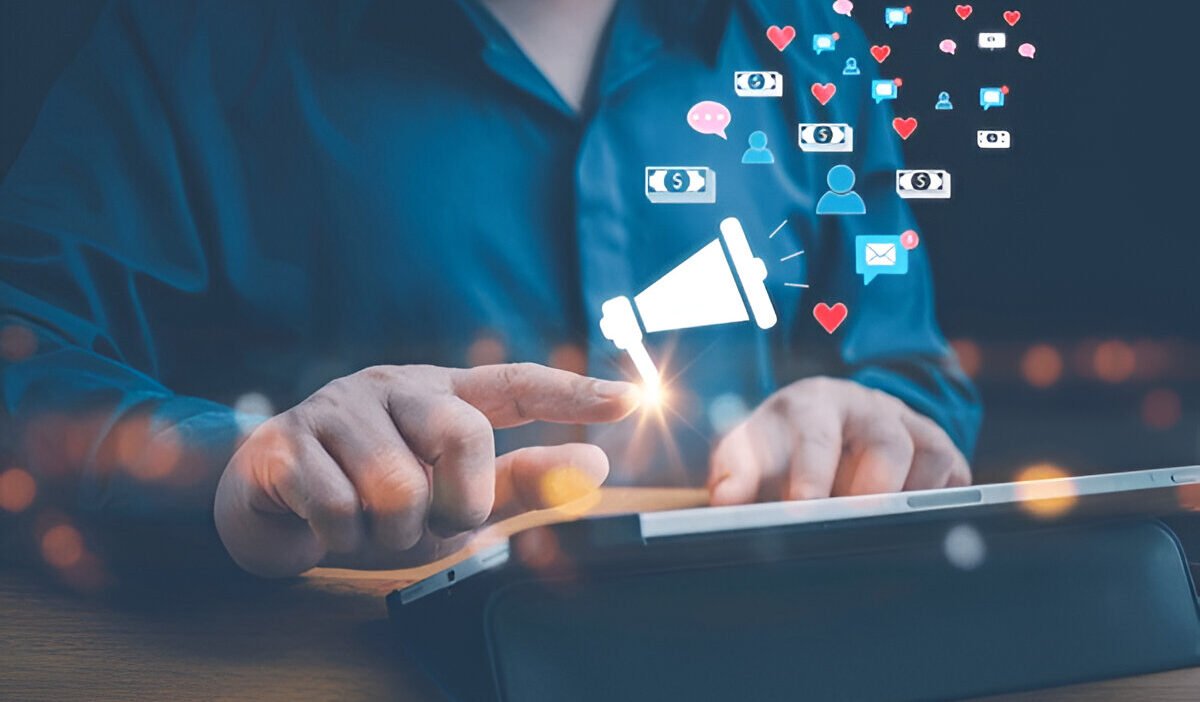 Warm Market Referrals