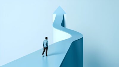 Why Referral Marketing is a Must-Have for Business Growth