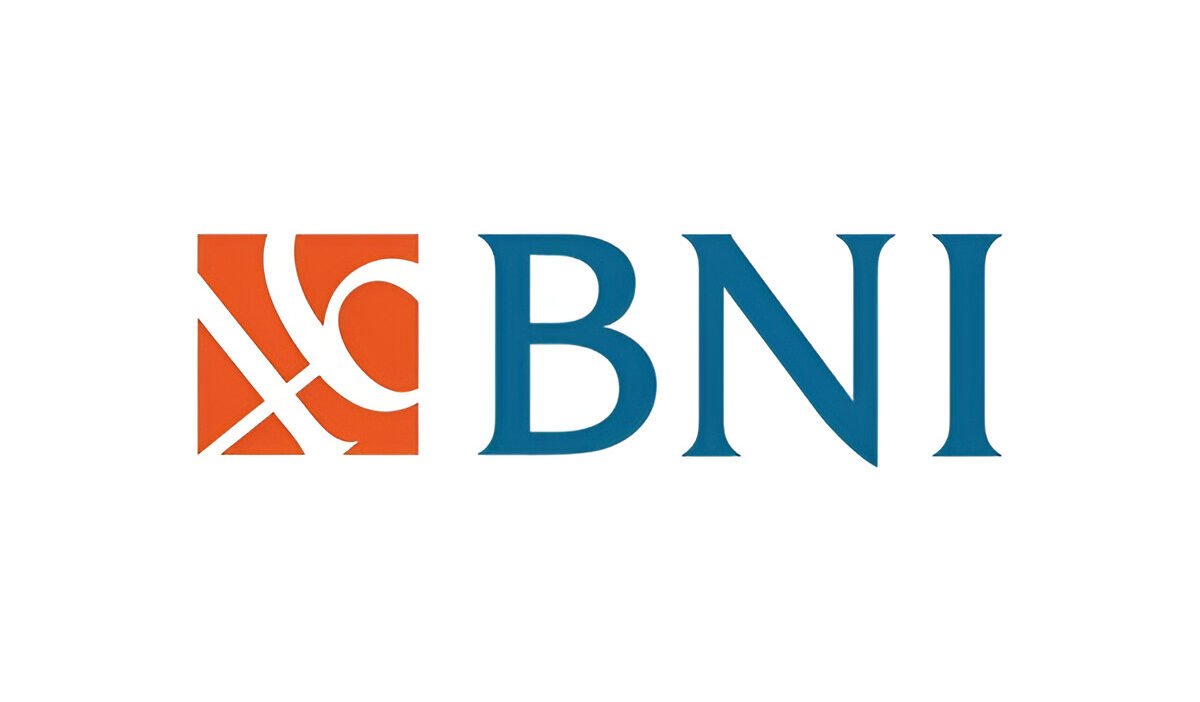 BNI Referral Marketing