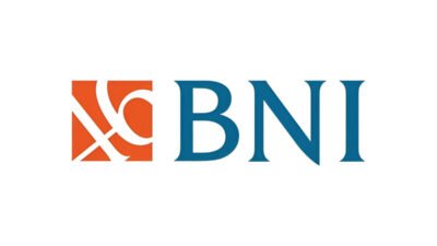 BNI Referral Marketing