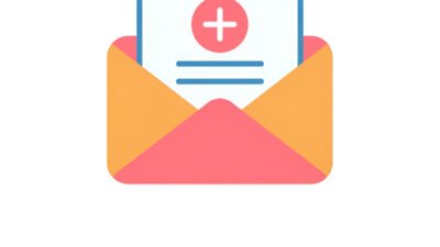 Physicians Referrals