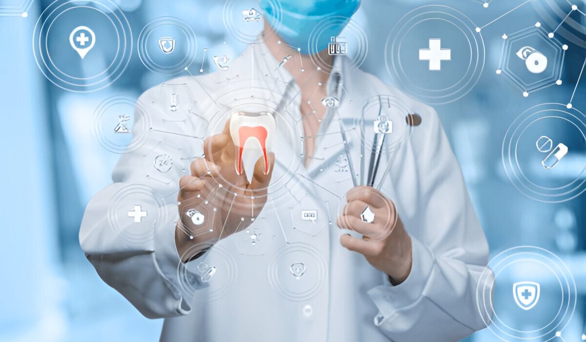 How to Deploy Referral Marketing in Dental Practice