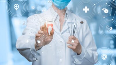 How to Deploy Referral Marketing in Dental Practice