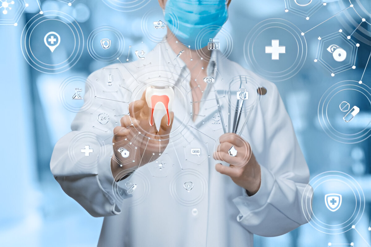 How to Deploy Referral Marketing in Dental Practice How to Deploy Referral Marketing in Dental Practice