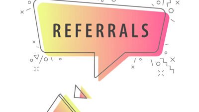 Why Referral Marketing Is Important for Explosive Growth